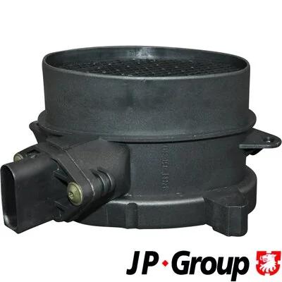 Mass Air Flow Sensor